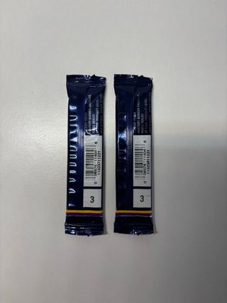 ACCESORIOS PARA CLARINETE