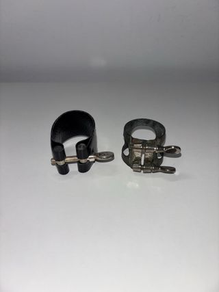 ACCESORIOS PARA CLARINETE