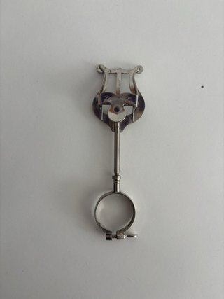 ACCESORIOS PARA CLARINETE