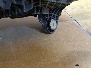 Faro GLC Digital Light Mercedes