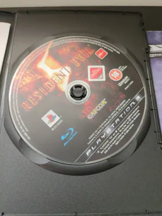 Lote Jogos PS3 e PS2 (Sem Manuais)