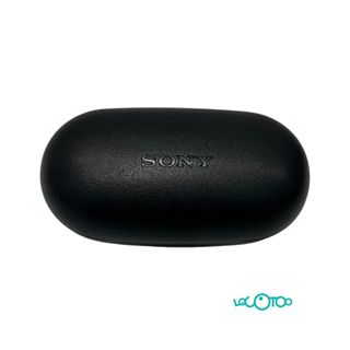 Auriculares Sony WF-XB700