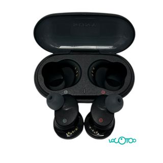 Auriculares Sony WF-XB700