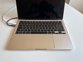 MacBook Air M2