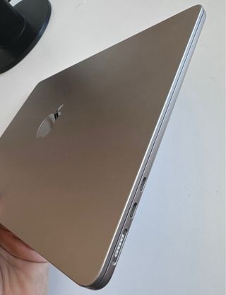 MacBook Air M2