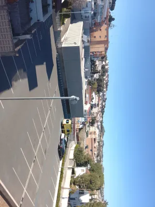 Vendo piso en Segur de Calafell. Directo propiedad