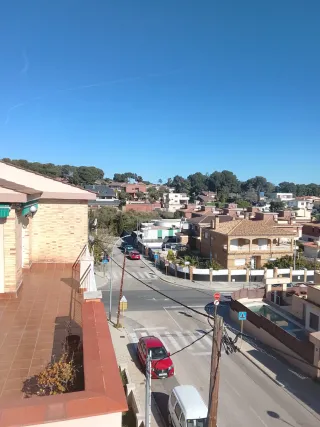 Vendo piso en Segur de Calafell. Directo propiedad