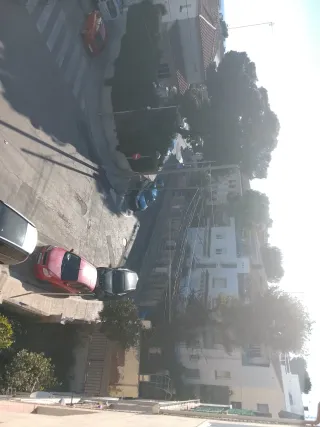 Vendo piso en Segur de Calafell. Directo propiedad