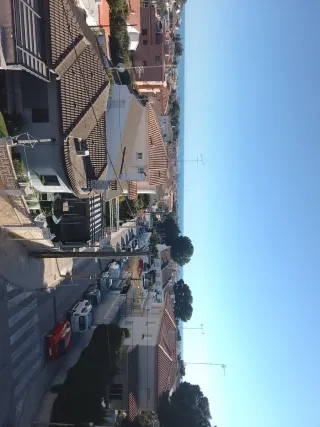 Vendo piso en Segur de Calafell. Directo propiedad