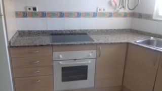 Vendo piso en Segur de Calafell. Directo propiedad