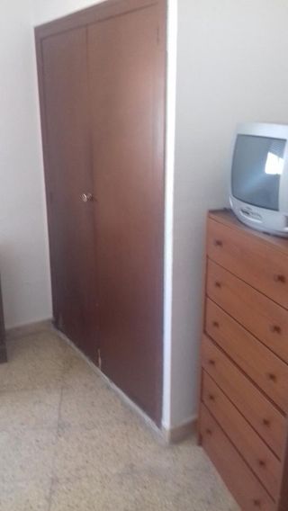 Vendo piso en Segur de Calafell. Directo propiedad