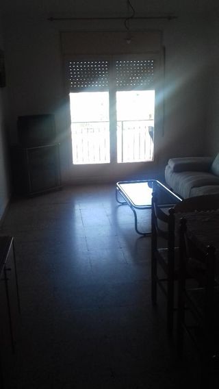 Vendo piso en Segur de Calafell. Directo propiedad