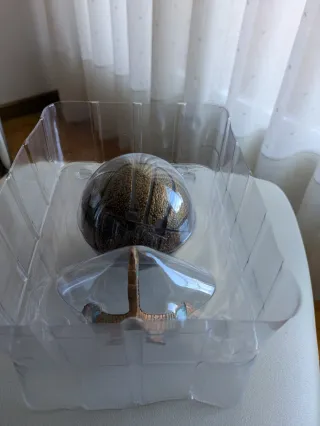 Fruto del Edén Assassin's Creed Origins