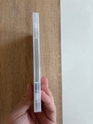 Disney Epic Mickey Rebrushed Switch Precintado