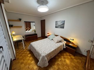 HABITACIÓN EN EL CENTRO DE MIRANDA DE EBRO