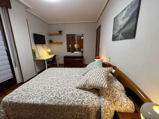 HABITACIÓN EN EL CENTRO DE MIRANDA DE EBRO