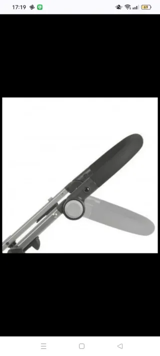 Carrito Casualplay Xtreme 3 piezas