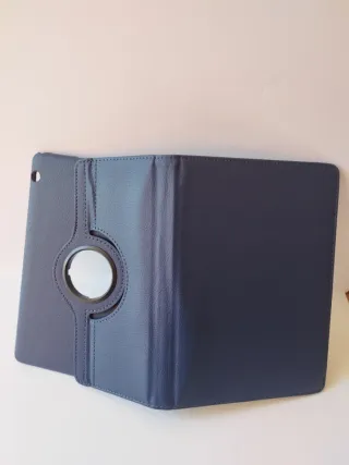 Custodia Huawei MediaPad T3 10 Blu