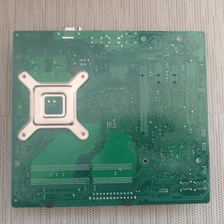 Placa Base Pegatron IPMEL-AE