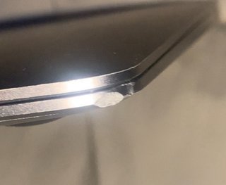 MacBook Air 13.3