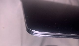 MacBook Air 13.3