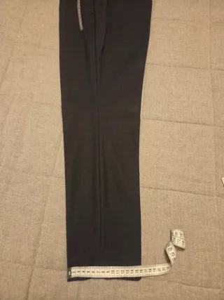 Pantaloni Brunello Cucinelli Taglia 42