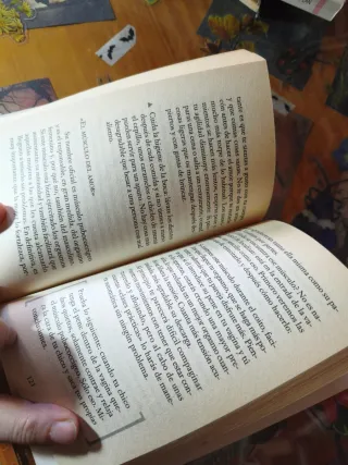 Cómo hacer el amor [bien] (Spanish Edition)