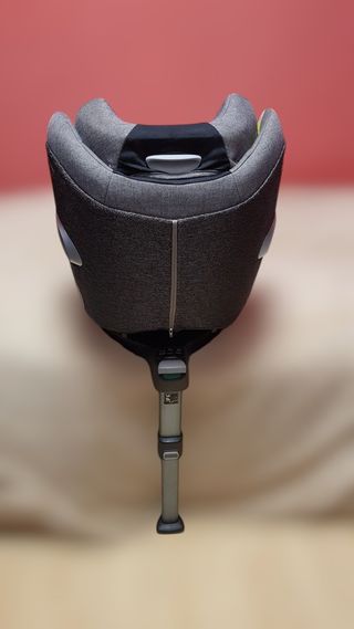 Silla de coche Cybex