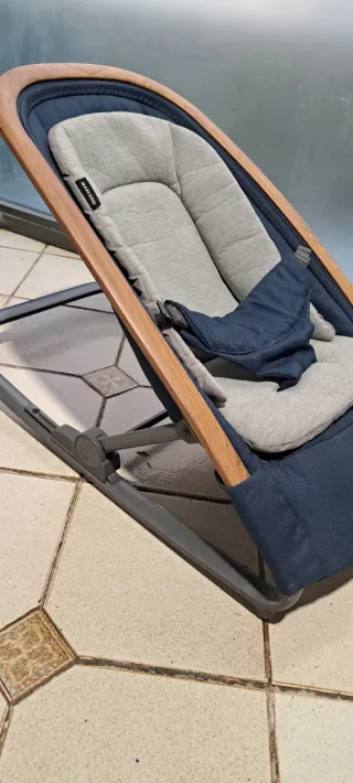 Hamaca Maxi Cosi Bebé