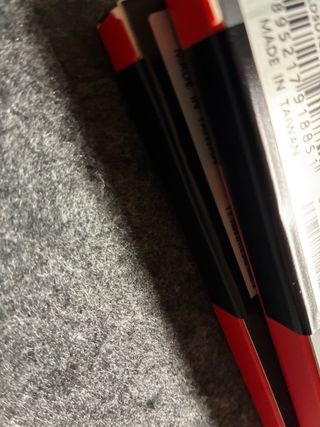 DDR5 64GB 6400MHz CL30 RGB Lexar Ares Gaming