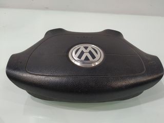Volkswagen 541433 airbag guida 001bbp1madx lt caja