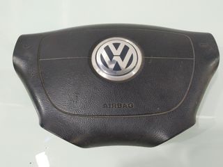 Volkswagen 541433 airbag guida 001bbp1madx lt caja