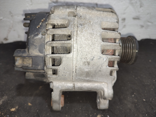 ALTERNADOR SEAT EXEO ST (3R5)(2009>) Reference |