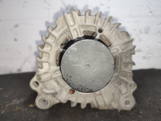 ALTERNADOR SEAT EXEO ST (3R5)(2009>) Reference |