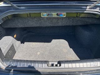 Saab 9-3 Aero Cabrio 2.8 V6 Turbo 250cv Automático