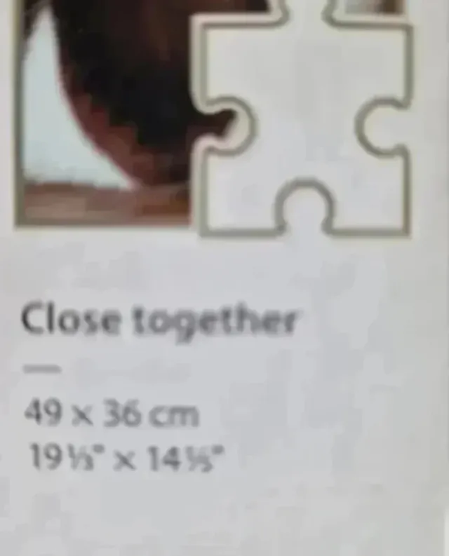 Juegos de Mesa: Leer Anuncio