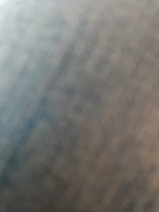 Equipo de Proyección.