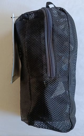 Arnés Black Diamond Momentum 4S L/XL