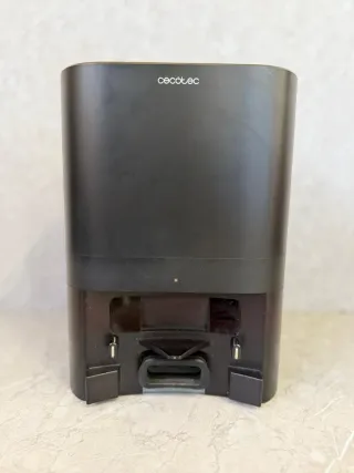 Robot Aspirador Conga 7490 Ultimate X-Treme