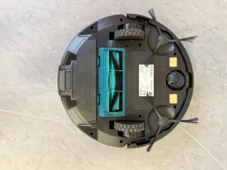 Robot Aspirador Conga 7490 Ultimate X-Treme