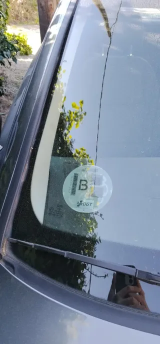 Audi A4 2001