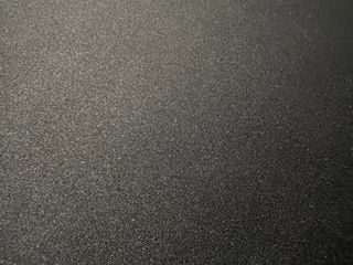 Alfombrilla SteelSeries Qck+ L negro