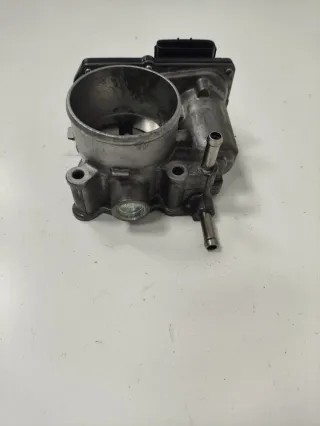 Cuerpo de aceleración Toyota C-HR 1.8 híbrido