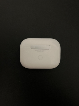 Estuche AirPods Pro 2 Generación Nuevo