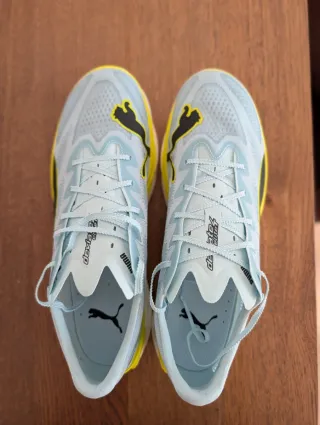 Puma Deviate Nitro Elite 44.5