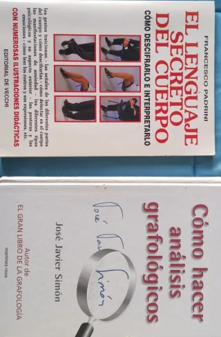 Libro