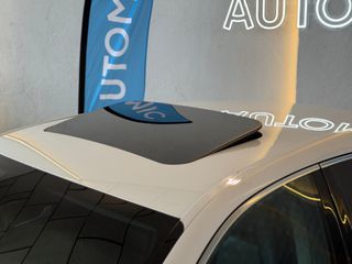 Porsche Panamera 3.0 S Hybrid
