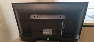 TV OK 24 HD LED + Amazon Fire Stick