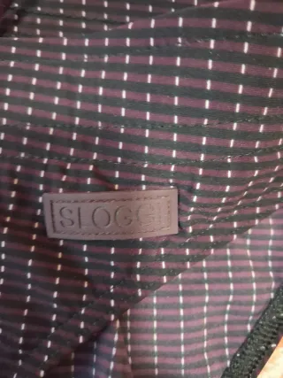 Bañador Sloggi Hombre Talla M Nuevo