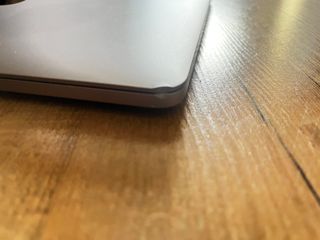 Apple MacBook Pro 2019,Retina 13"2019,i5,8gb,256gb